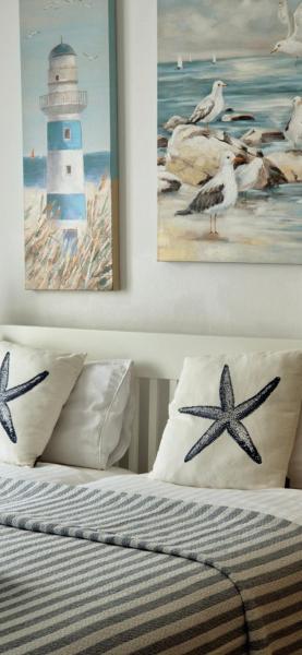 Cotillo Star by NicoleT